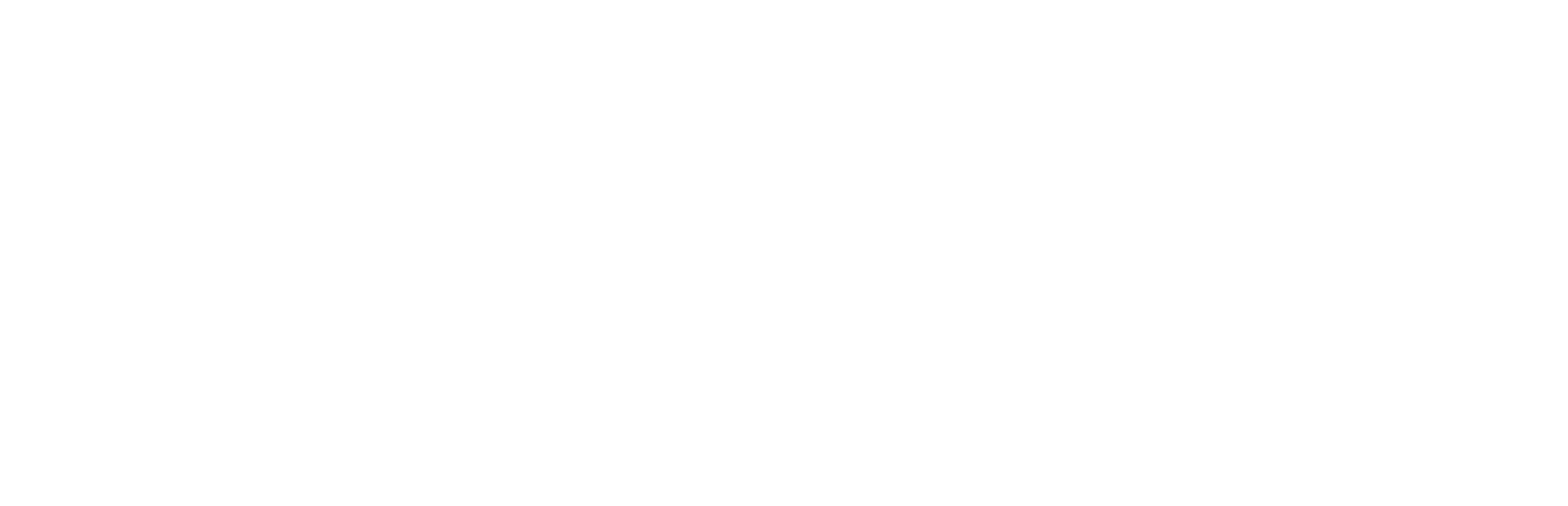 Grainge.ai Logo
